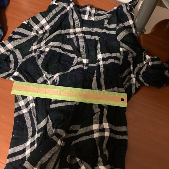 Flannels! - Picture 2 of 2